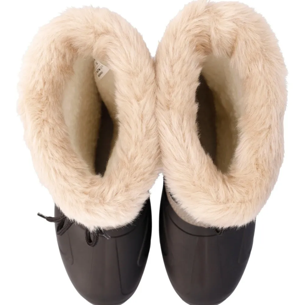 CMP - Women's Nietos Low Snow Boot - Winterschuhe New