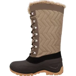 - Women's Nietos Snow Boots - Winterschuhe < CMP Clearance