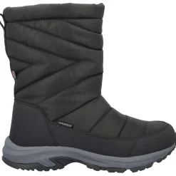 CMP Winterschuhe|Winterschuhe-- Women's Notak Snow Boot WP - Winterschuhe