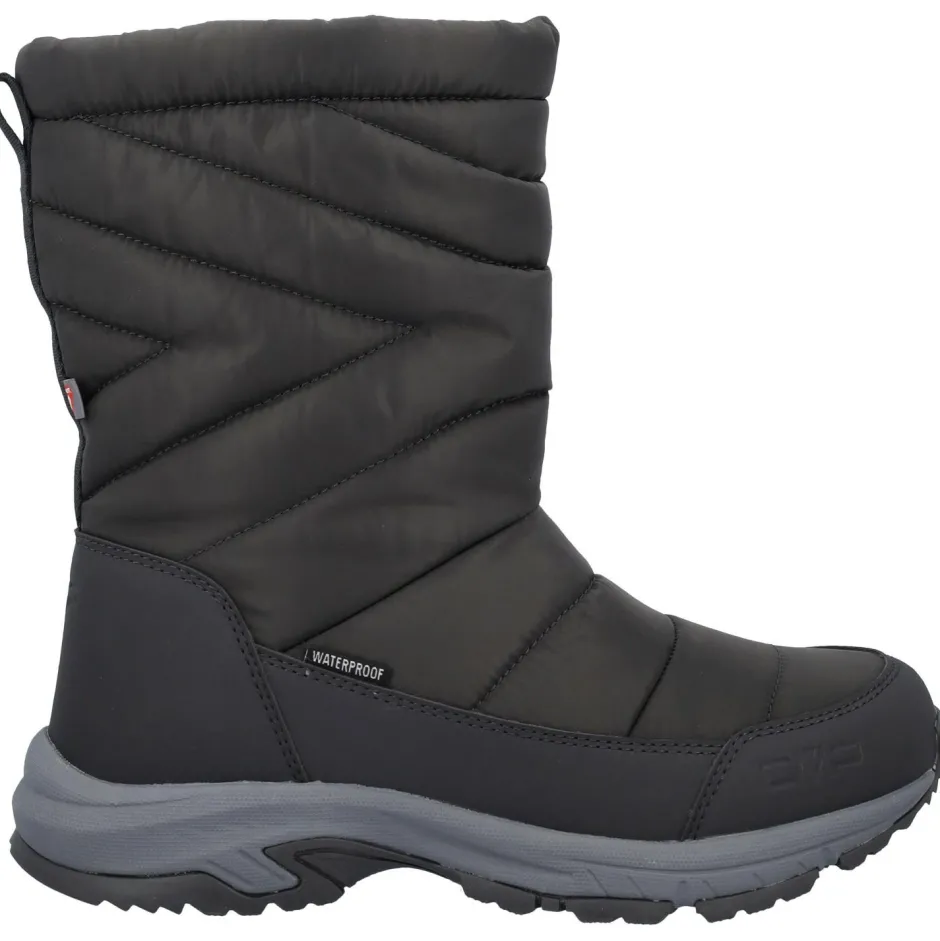 CMP Winterschuhe|Winterschuhe-- Women's Notak Snow Boot WP - Winterschuhe