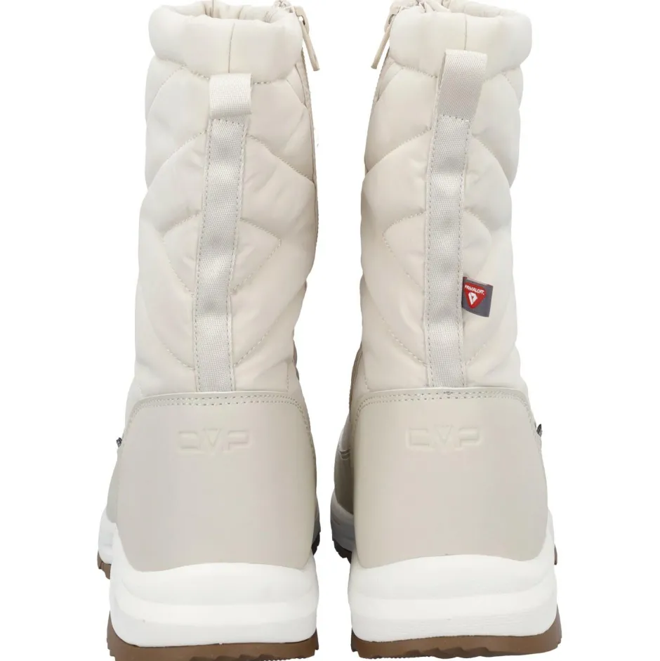 CMP Winterschuhe|Winterschuhe-- Women's Notak Snow Boot WP - Winterschuhe