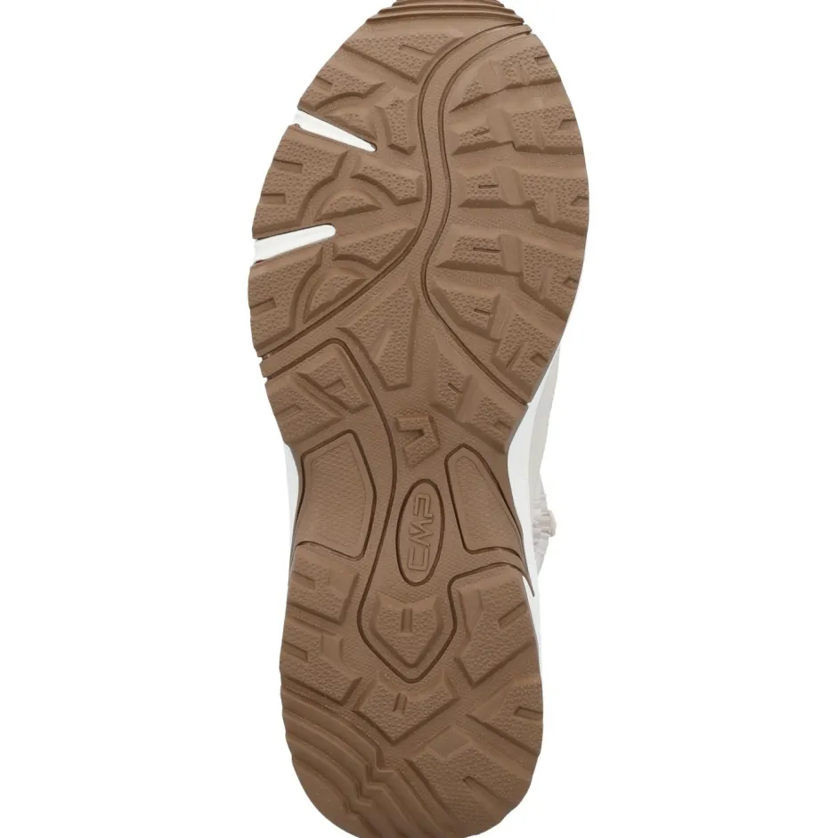 CMP Winterschuhe|Winterschuhe-- Women's Notak Snow Boot WP - Winterschuhe
