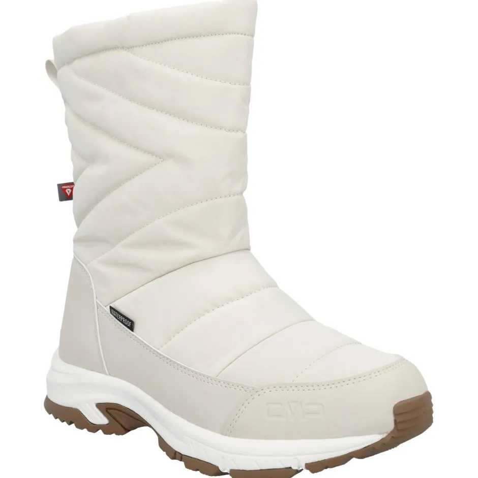 CMP Winterschuhe|Winterschuhe-- Women's Notak Snow Boot WP - Winterschuhe