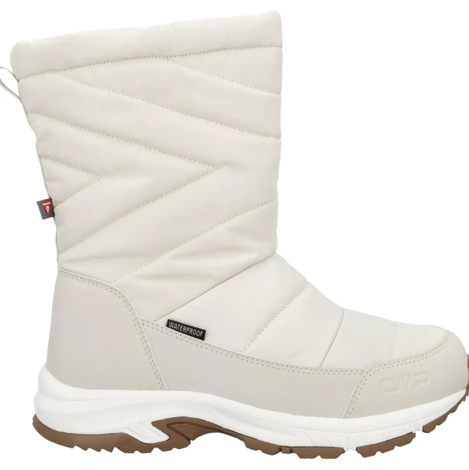 CMP Winterschuhe|Winterschuhe-- Women's Notak Snow Boot WP - Winterschuhe