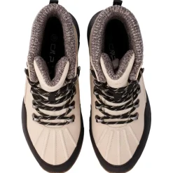 CMP Winterschuhe|Winterschuhe-- Women's Nyf WP - Winterschuhe