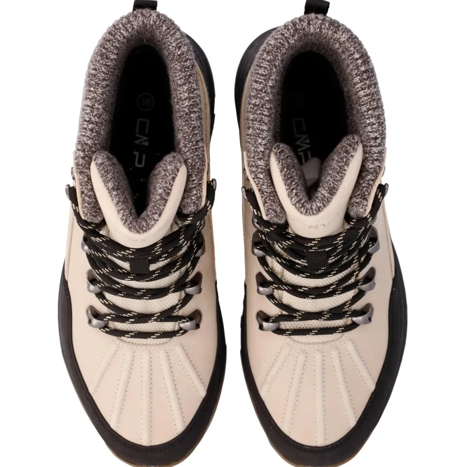 CMP Winterschuhe|Winterschuhe-- Women's Nyf WP - Winterschuhe