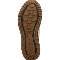 CMP Winterschuhe|Winterschuhe-- Women's Nyf WP - Winterschuhe