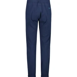 CMP - Women's Pant Hybrid Ripstop - Langlaufhose Outlet