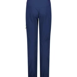 CMP - Women's Pant Ripstop - Tourenhose