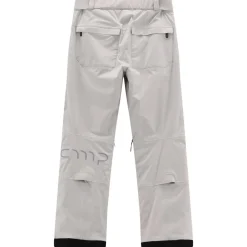 - Woen' Pant - kihoe < CMP Sale