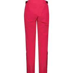 CMP Skibekleidung|Skihosen-- Women's Pant Stretch Polyester 3W18596N - Skihose