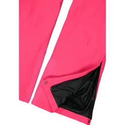 CMP Skibekleidung|Skihosen-- Women's Pant Stretch Polyester 3W18596N - Skihose