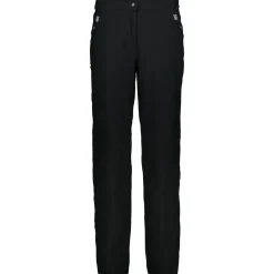 CMP Skibekleidung|Skihosen-- Women's Pant Stretch Polyester 3W18596N - Skihose