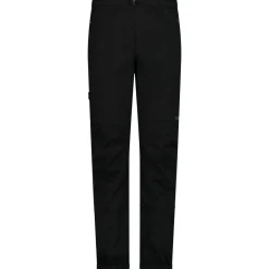 CMP - Women's Pant 39T1216 - Softshellhose