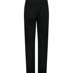CMP - Women's Pant 39T1216 - Softshellhose