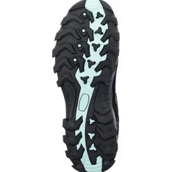 CMP - Women's Rigel Low Fitgo Trekking Shoes WP - Multisportschuhe Online