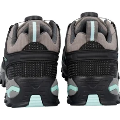 CMP - Women's Rigel Low Fitgo Trekking Shoes WP - Multisportschuhe Online