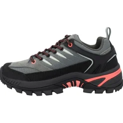 - Women's Rigel 2.0 Low Trekking Shoes WP - Multisportschuhe < CMP Discount