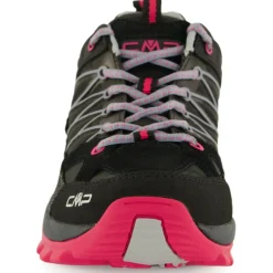 - Women's Rigel Low WP - Multisportschuhe < CMP Outlet