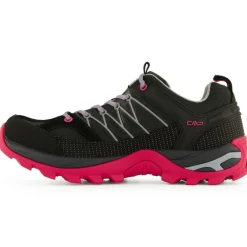 - Women's Rigel Low WP - Multisportschuhe < CMP Outlet