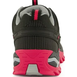 - Women's Rigel Low WP - Multisportschuhe < CMP Outlet