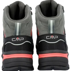CMP - Women's Rigel 2.0 Mid Trekking Shoes WP - Wanderschuhe Sale