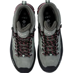 CMP - Women's Rigel 2.0 Mid Trekking Shoes WP - Wanderschuhe Sale