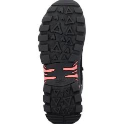 CMP - Women's Rigel 2.0 Mid Trekking Shoes WP - Wanderschuhe Sale