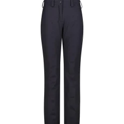 - Women's Ski Pant - Skihose < CMP Best
