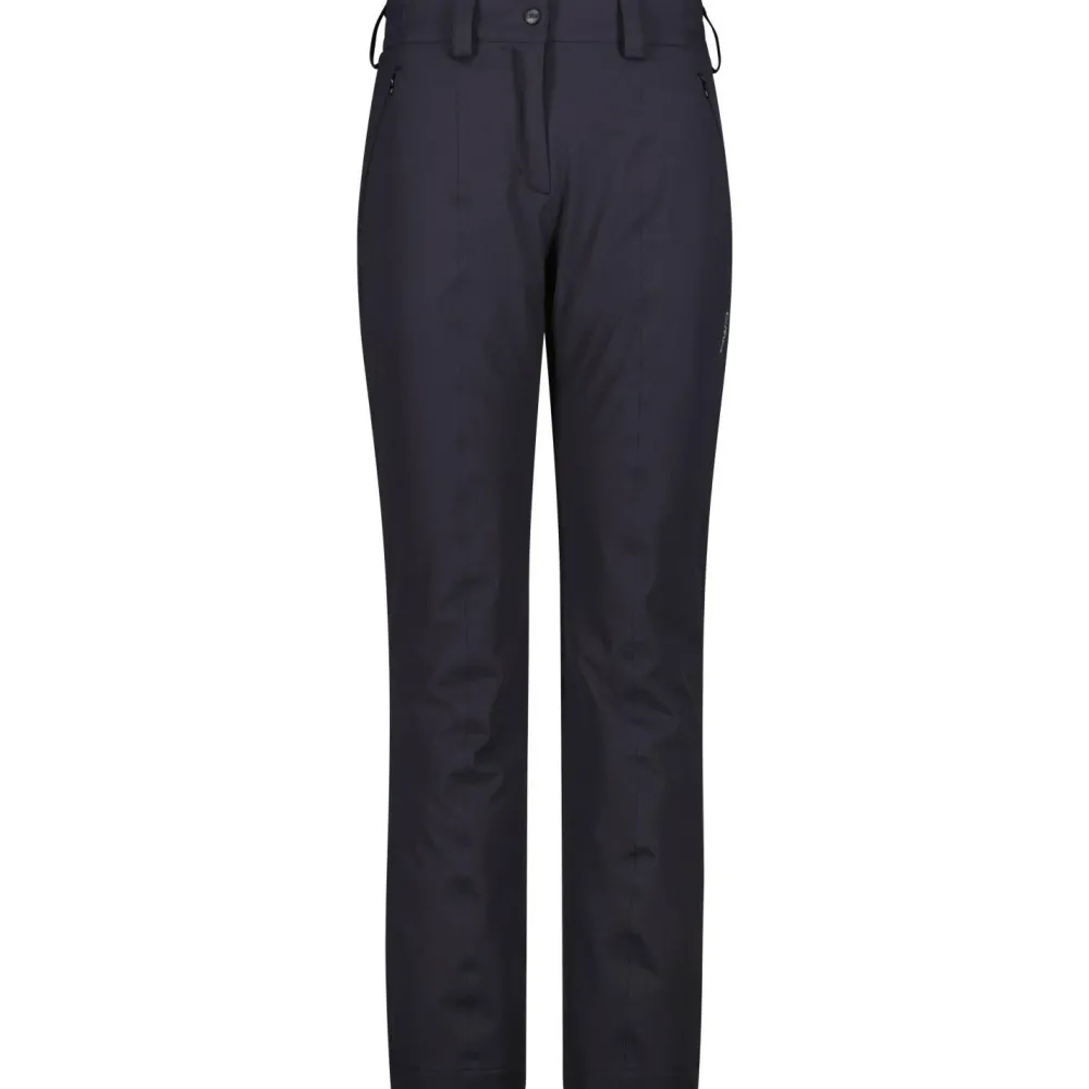 - Women's Ski Pant - Skihose < CMP Best
