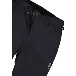 - Women's Ski Pant - Skihose < CMP Best