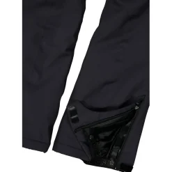 - Women's Ski Pant - Skihose < CMP Best