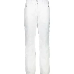 - Women's Ski Pant - Skihose < CMP Best