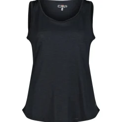 CMP - Women's Sleeveless Top - Funktionsshirt Online