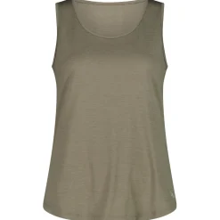 CMP - Women's Sleeveless Top - Funktionsshirt Online