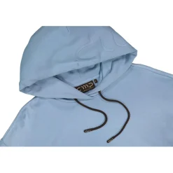 CMP - Women's Sweater - Hoodie Hot