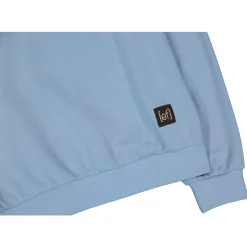 CMP - Women's Sweater - Hoodie Hot