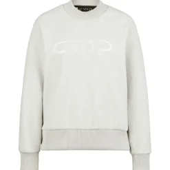 CMP Pullover & Hoodies|Alltagsbekleidung-- Women's Sweat - Pullover