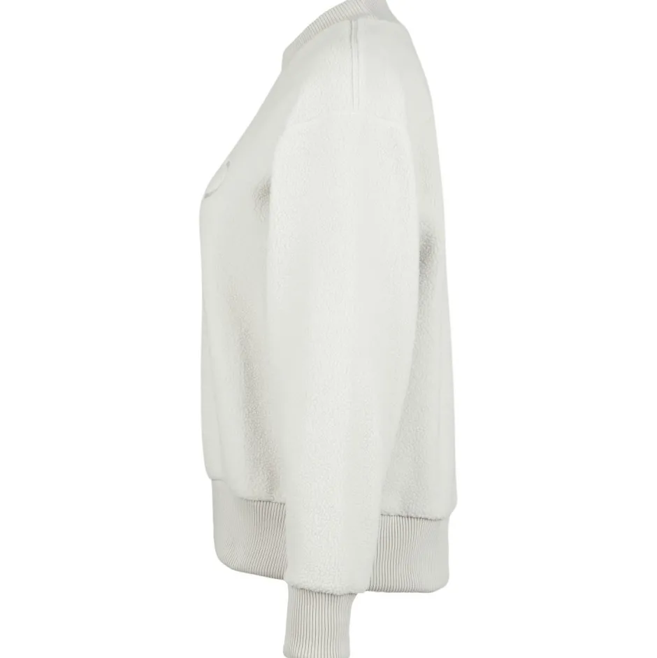 CMP Pullover & Hoodies|Alltagsbekleidung-- Women's Sweat - Pullover