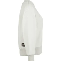 CMP Pullover & Hoodies|Alltagsbekleidung-- Women's Sweat - Pullover