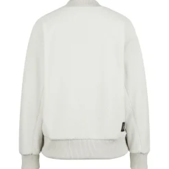 CMP Pullover & Hoodies|Alltagsbekleidung-- Women's Sweat - Pullover
