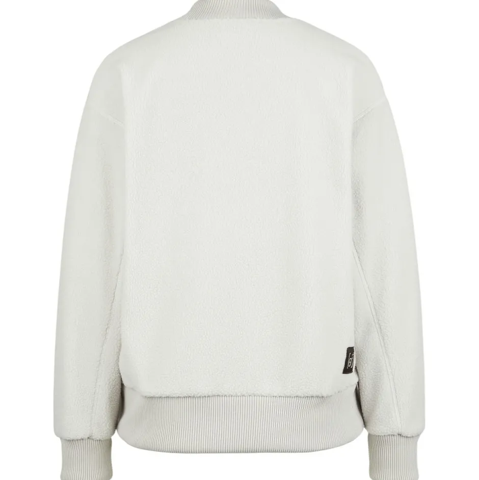 CMP Pullover & Hoodies|Alltagsbekleidung-- Women's Sweat - Pullover