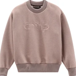 CMP Pullover & Hoodies|Alltagsbekleidung-- Women's Sweat - Pullover