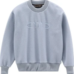 CMP Pullover & Hoodies|Alltagsbekleidung-- Women's Sweat - Pullover