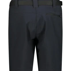 - Women's Zip Off Pant - Zip-Off-Hose < CMP Hot