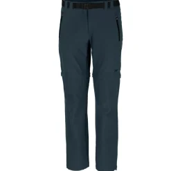 - Women's Zip Off Pant - Zip-Off-Hose < CMP Hot