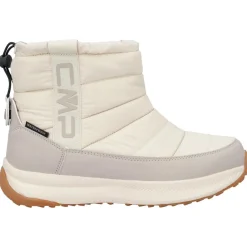 CMP Winterschuhe|Winterschuhe-- Women's Zoy Snow Boots Waterproof - Winterschuhe