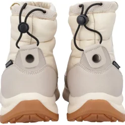 CMP Winterschuhe|Winterschuhe-- Women's Zoy Snow Boots Waterproof - Winterschuhe