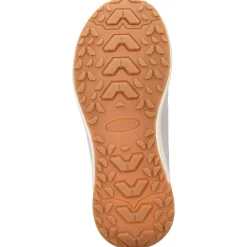 CMP Winterschuhe|Winterschuhe-- Women's Zoy Snow Boots Waterproof - Winterschuhe