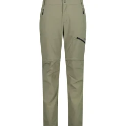 - Zip Off Pant - Zip-Off-Hose < CMP Best